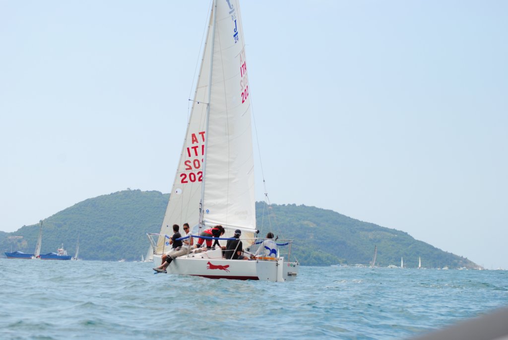 dsc_0244.jpg