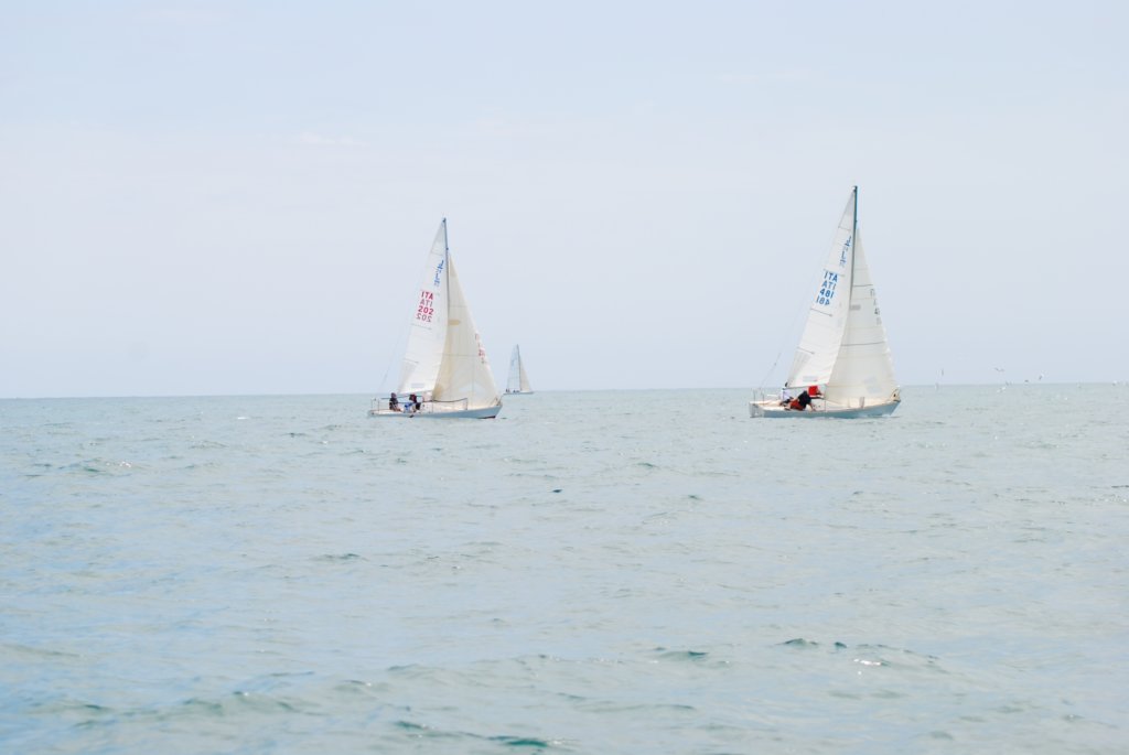 dsc_0257.jpg