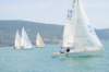 dsc_0258_small.jpg