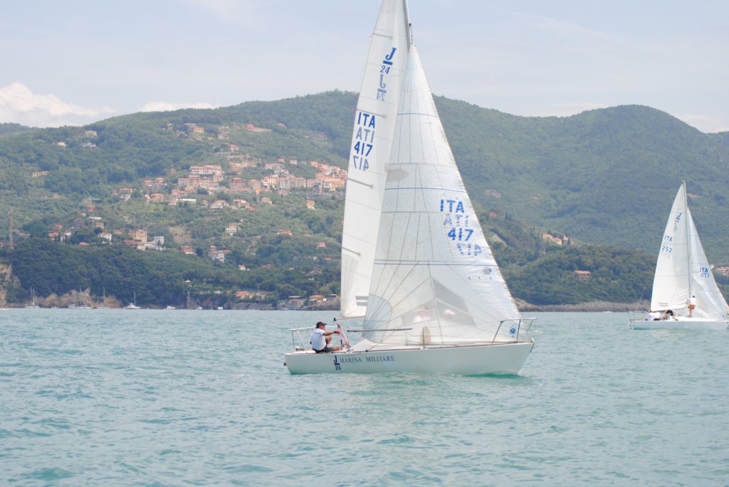 dsc_0260.jpg