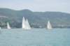 dsc_0261_small.jpg