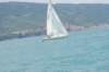 dsc_0262_small.jpg