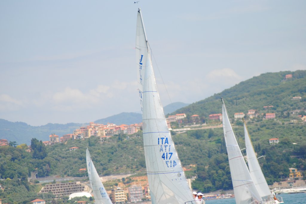 dsc_0263.jpg