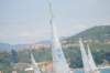 dsc_0263_small.jpg