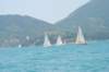 dsc_0294_small.jpg