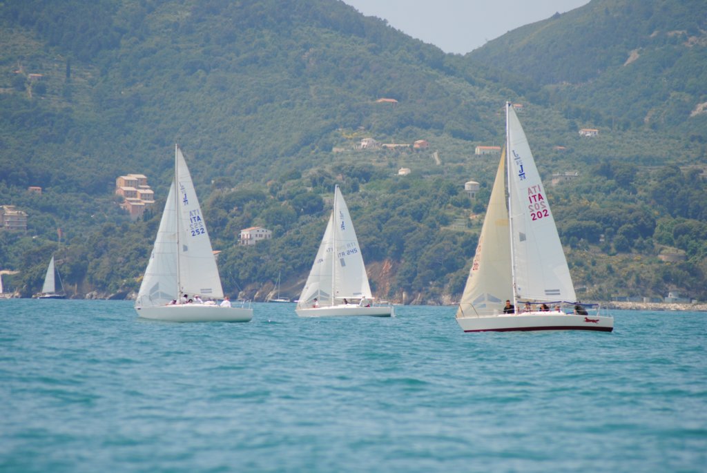 dsc_0295.jpg