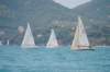 dsc_0295_small.jpg