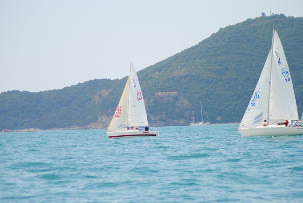 dsc_0301.jpg