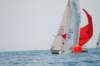 dsc_0313_small.jpg