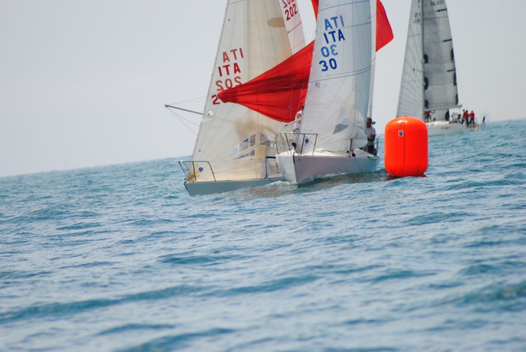 dsc_0314.jpg