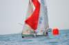 dsc_0315_small.jpg