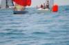 dsc_0318_small.jpg