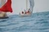 dsc_0319_small.jpg