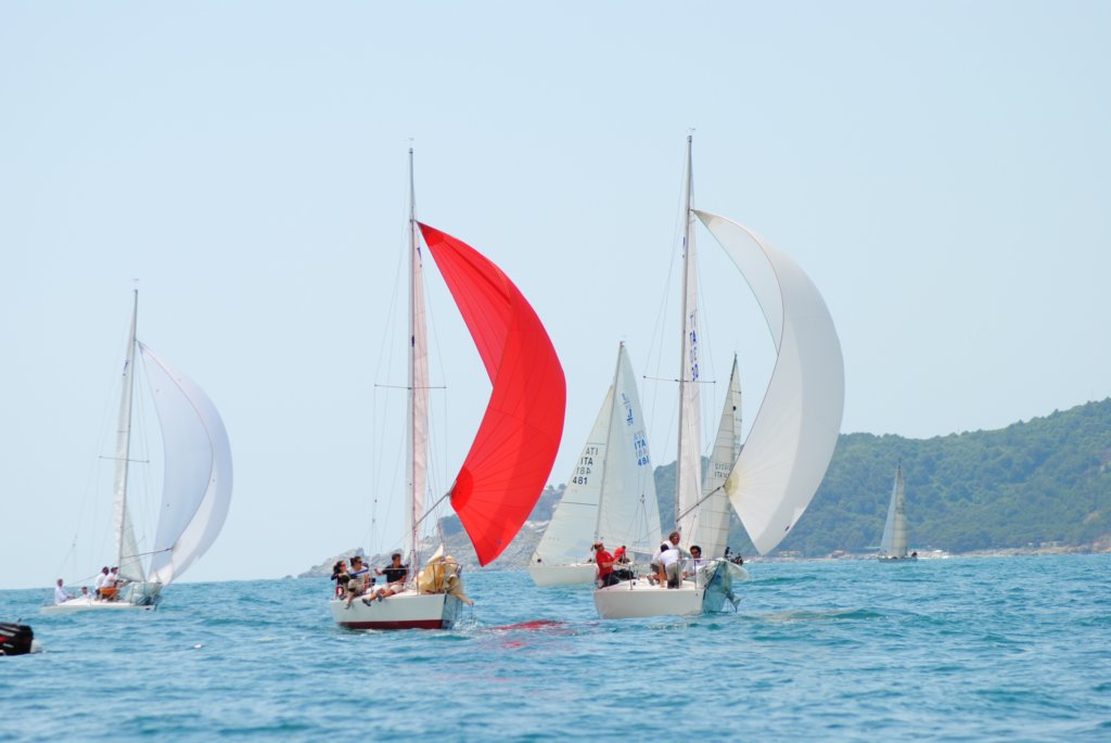 dsc_0329.jpg