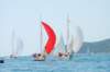 dsc_0329_small.jpg