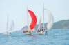 dsc_0330_small.jpg
