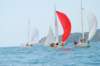 dsc_0331_small.jpg