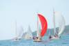 dsc_0332_small.jpg
