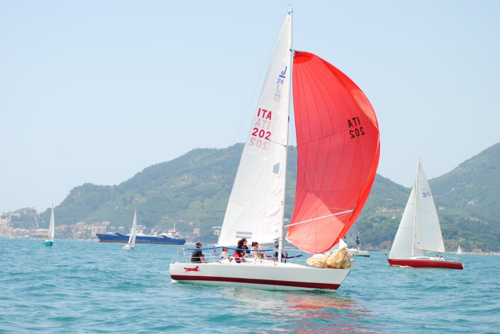 dsc_0334.jpg