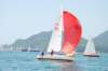 dsc_0334_small.jpg