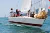 dsc_0339_small.jpg