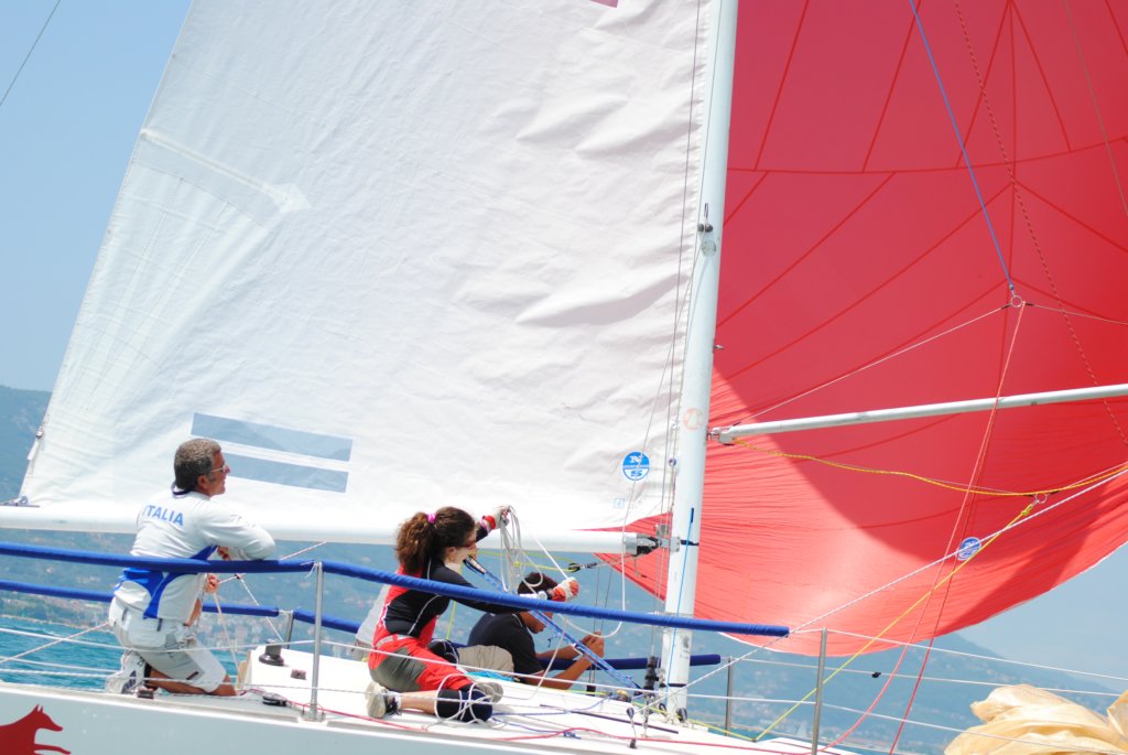 dsc_0340.jpg