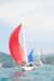 dsc_0341_small.jpg