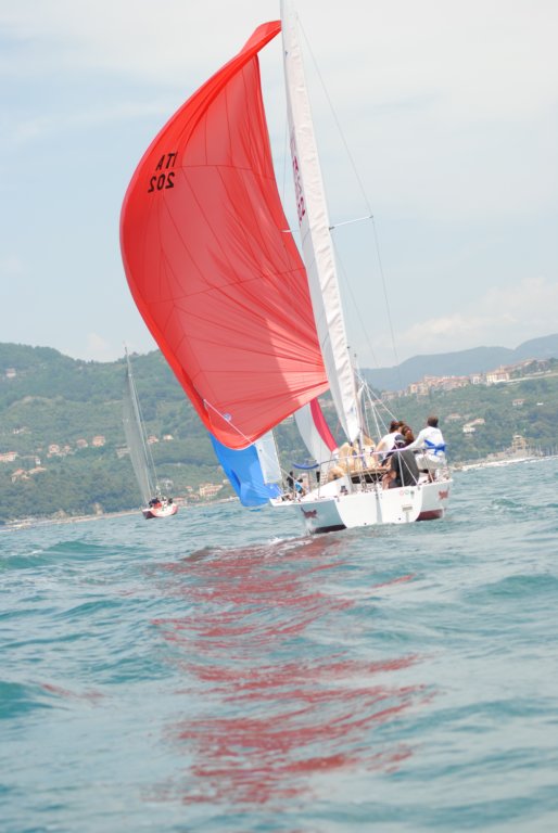 dsc_0342.jpg