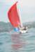 dsc_0342_small.jpg