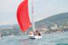 dsc_0343_small.jpg