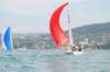 dsc_0344_small.jpg