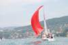 dsc_0345_small.jpg