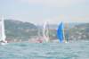 dsc_0346_small.jpg