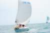 dsc_0347_small.jpg
