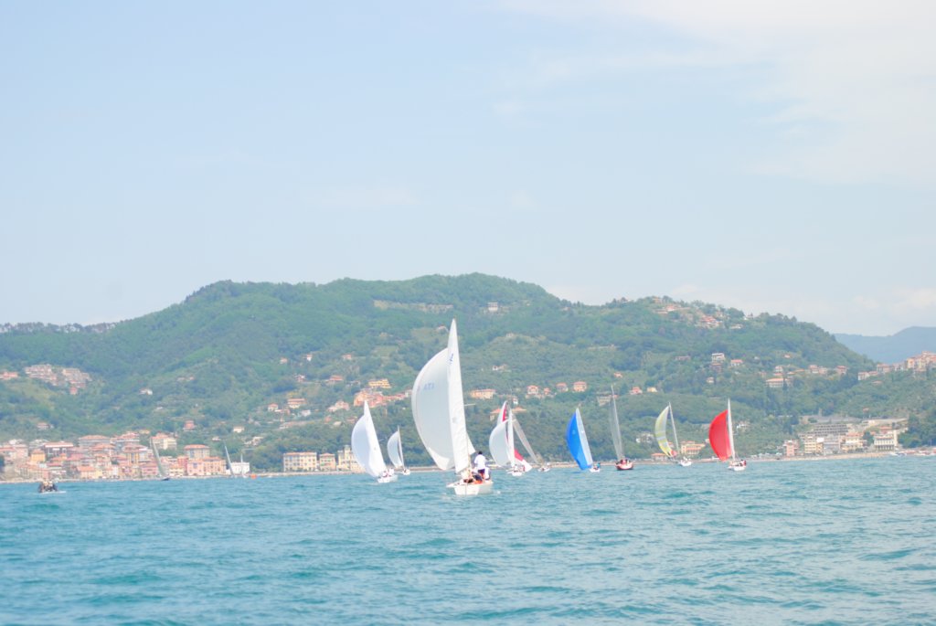 dsc_0357.jpg