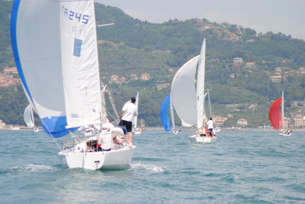 dsc_0359.jpg