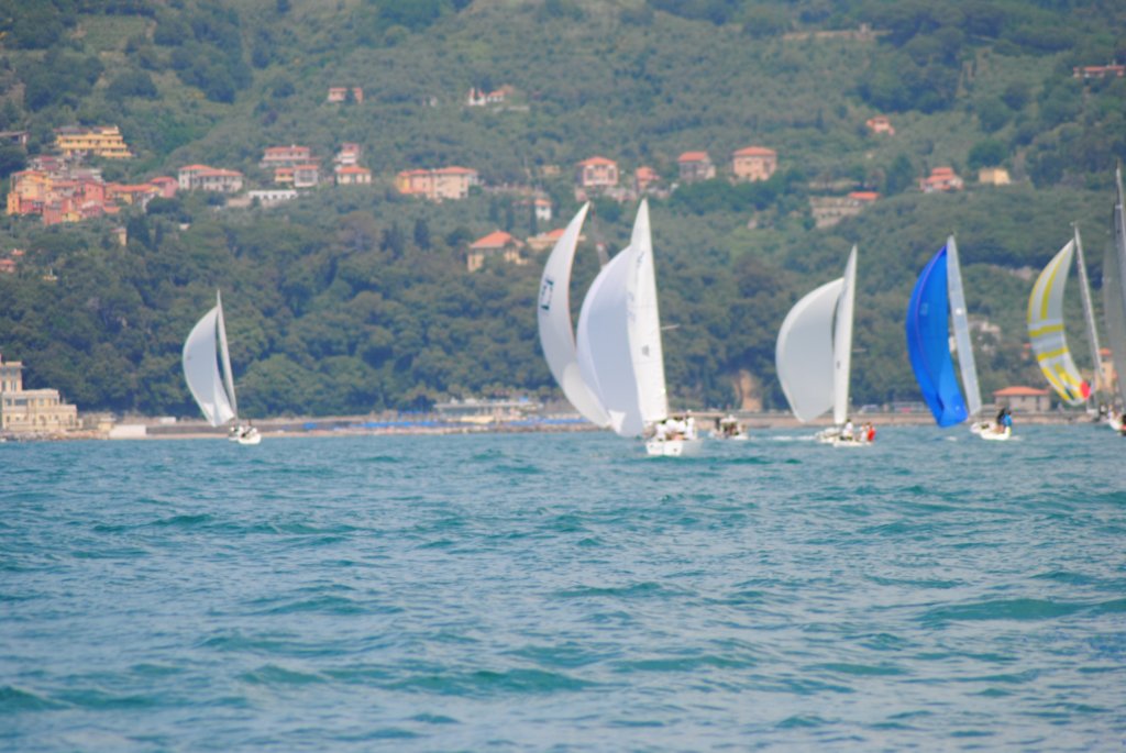dsc_0360.jpg