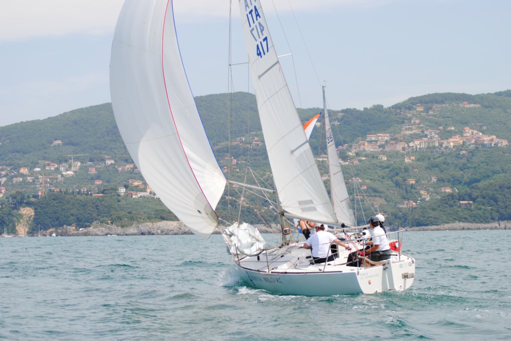 dsc_0384.jpg