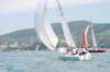 dsc_0385_small.jpg