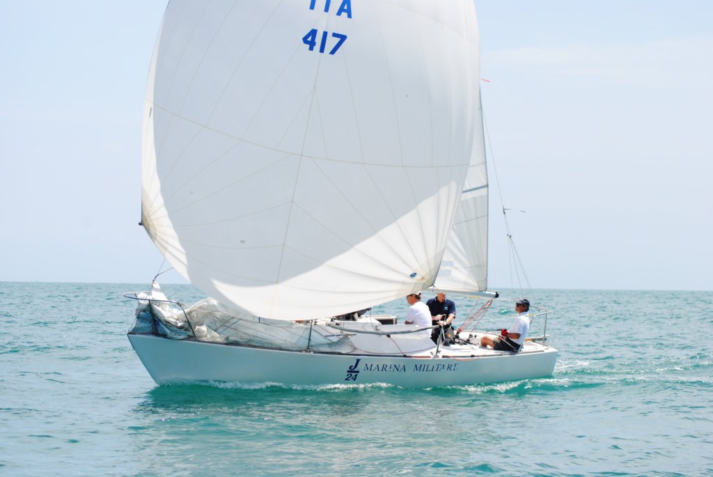 dsc_0445.jpg
