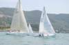 dsc_0447_small.jpg