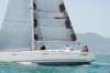 dsc_0448_small.jpg