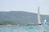 dsc_0502_small.jpg
