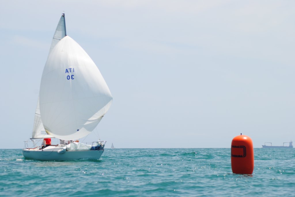 dsc_0503.jpg