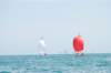 dsc_0504_small.jpg