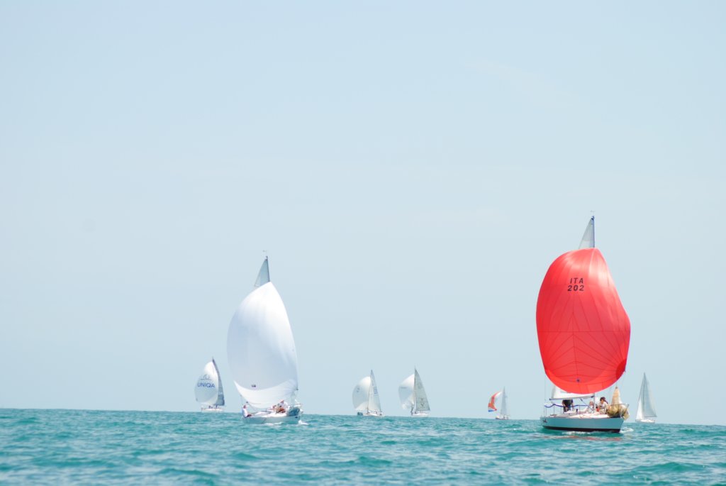 dsc_0505.jpg