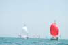dsc_0505_small.jpg