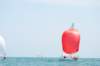 dsc_0506_small.jpg