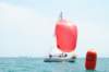 dsc_0509_small.jpg