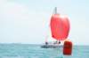dsc_0510_small.jpg